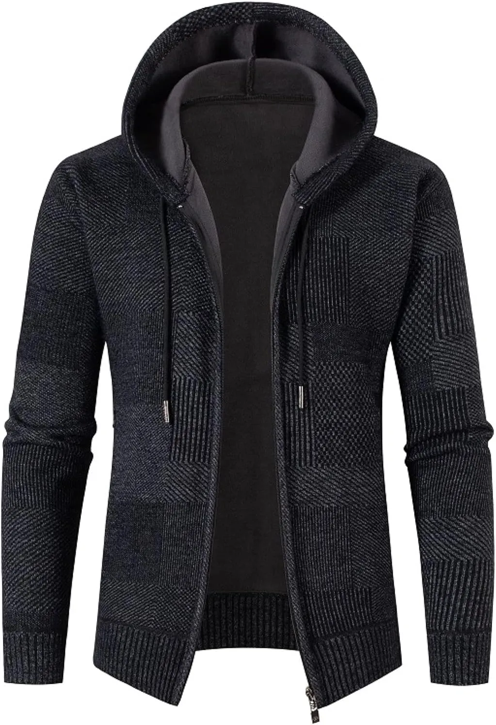 Men Sweatshirts Hoodies Cool Fleece Hoodies for Men Unisex Hoodie Sweatshirt Mens Hoodies Pullover Color Men Hoodies