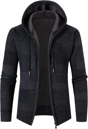 Men Sweatshirts Hoodies Cool Fleece Hoodies for Men Unisex Hoodie Sweatshirt Mens Hoodies Pullover Color Men Hoodies