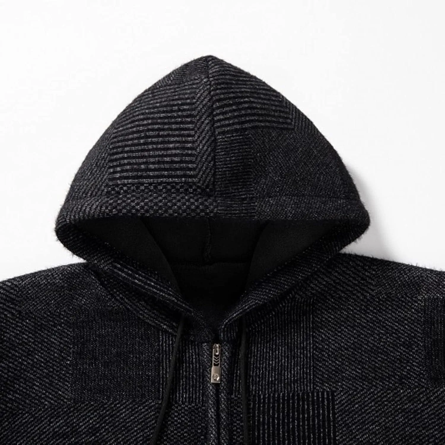 Men Sweatshirts Hoodies Cool Fleece Hoodies for Men Unisex Hoodie Sweatshirt Mens Hoodies Pullover Color Men Hoodies