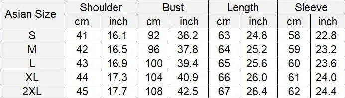 Men's Autumn Casual Long Sleeved Polo