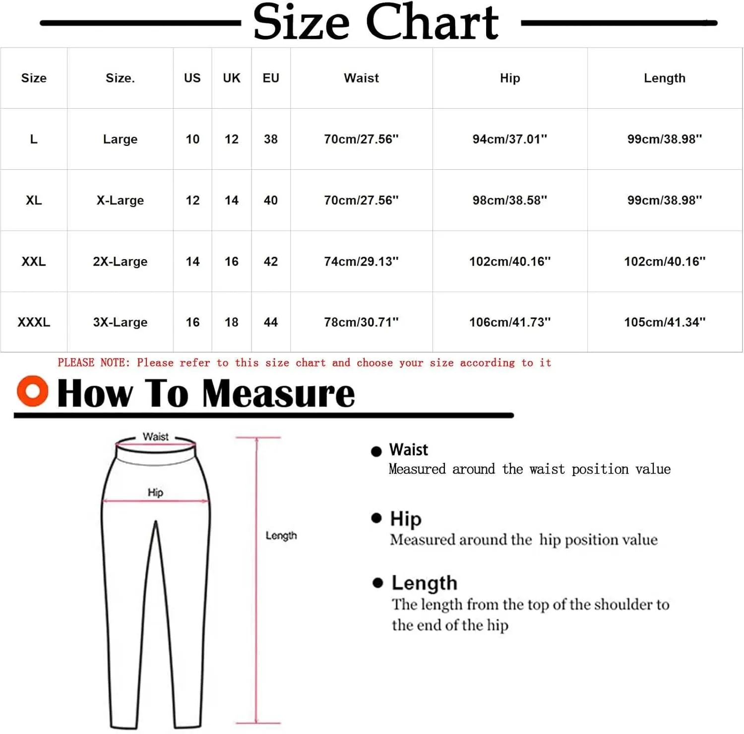 Men's Compression Pants Winter Fleece Warm Leggings Stretch Pajama Bottoms Athletic Workout Running Tights Leggings