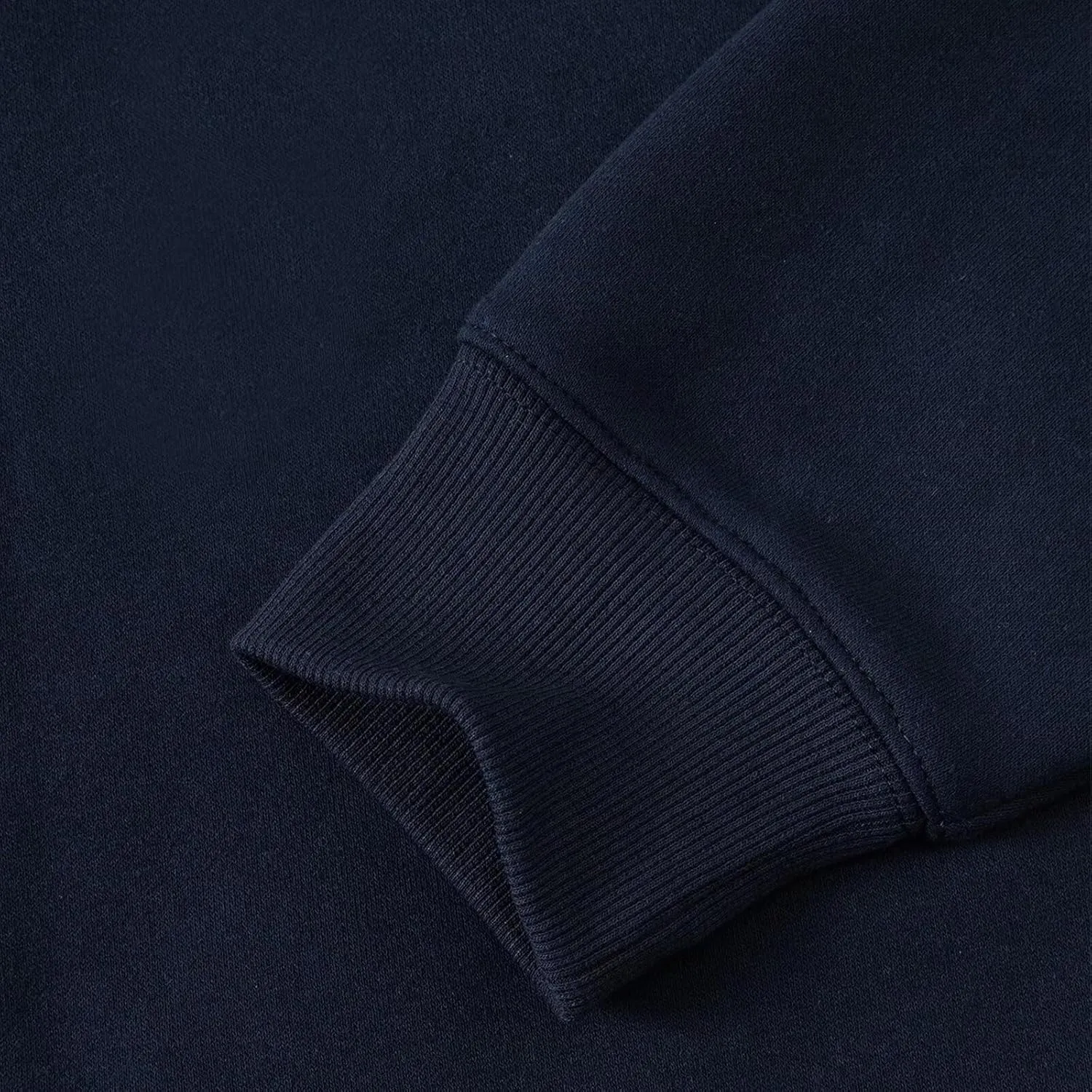 Men's Fashion Hoodies & Sweatshirts Sleeve Fleece Pullover Hooded Hoodies Vintage Sweatshirt Hoodies For Men Zip Up