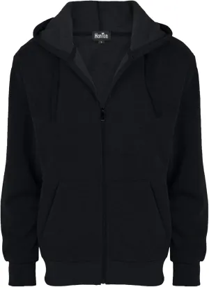 Men's Fashion Hoodies & Sweatshirts Sleeve Fleece Pullover Hooded Hoodies Vintage Sweatshirt Hoodies For Men Zip Up
