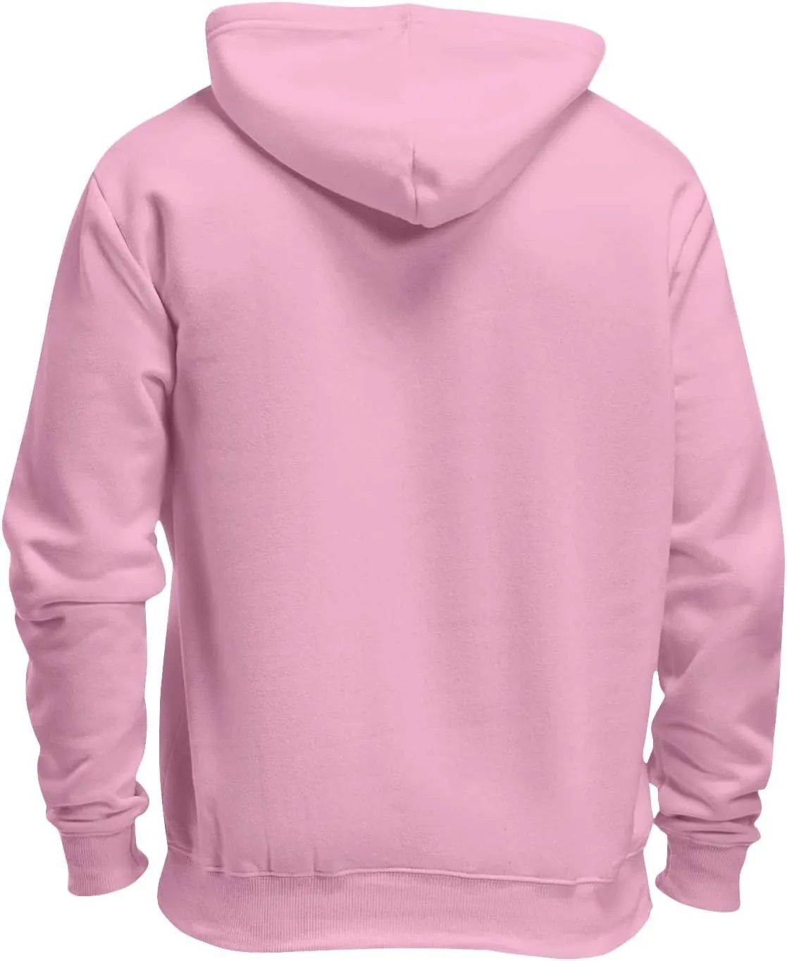Men's Graphic Hoodies Letter Print Techwear Y2k Hoodie Long Sleeve Streetwear Unisex Casual Hoodies, M-3XL