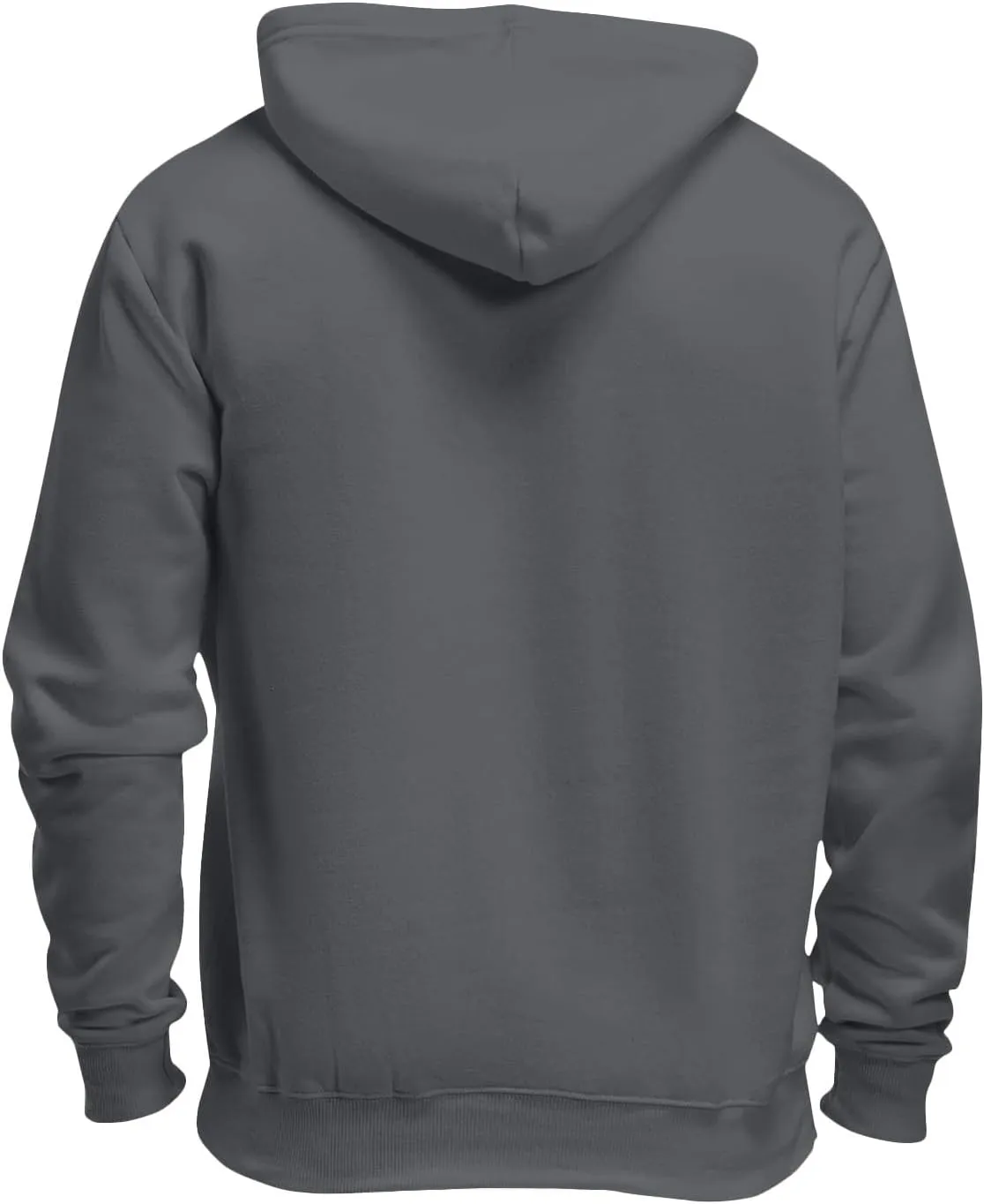 Men's Graphic Hoodies Letter Print Techwear Y2k Hoodie Long Sleeve Streetwear Unisex Casual Hoodies, M-3XL