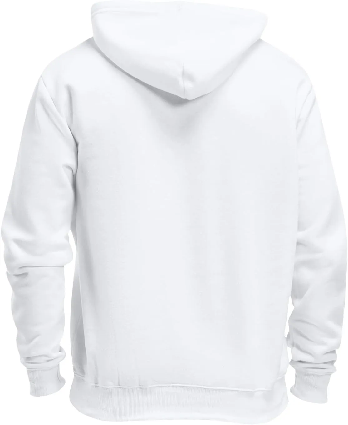Men's Graphic Hoodies Pullover Color Block Fleece Long Sleeve Sweatshirt Tops With Pocket Hoodies, M-6XL
