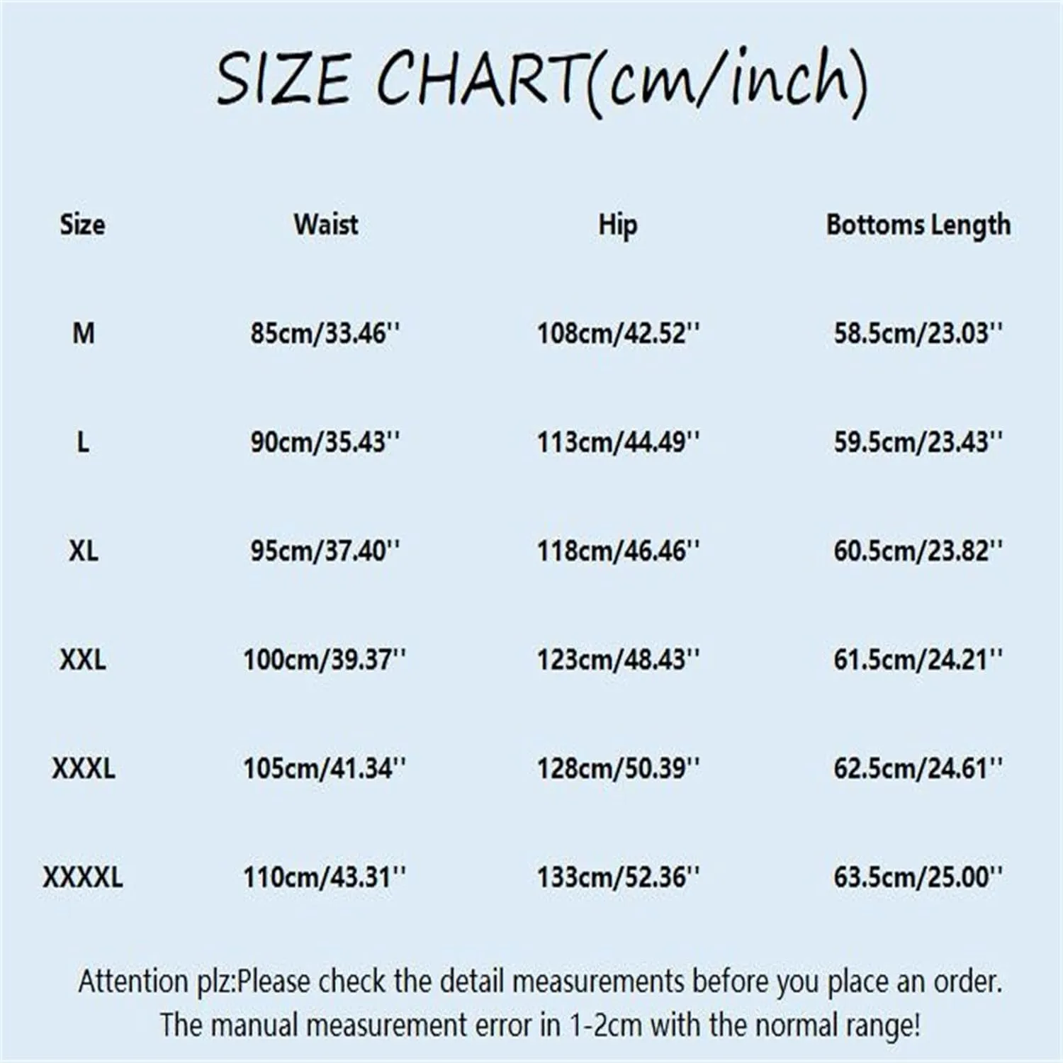 Men's Hiking Cargo Shorts Chino Flat Front Stretch Outdoor Lightweight Tactical Casual Climbing Camping Fishing Shorts