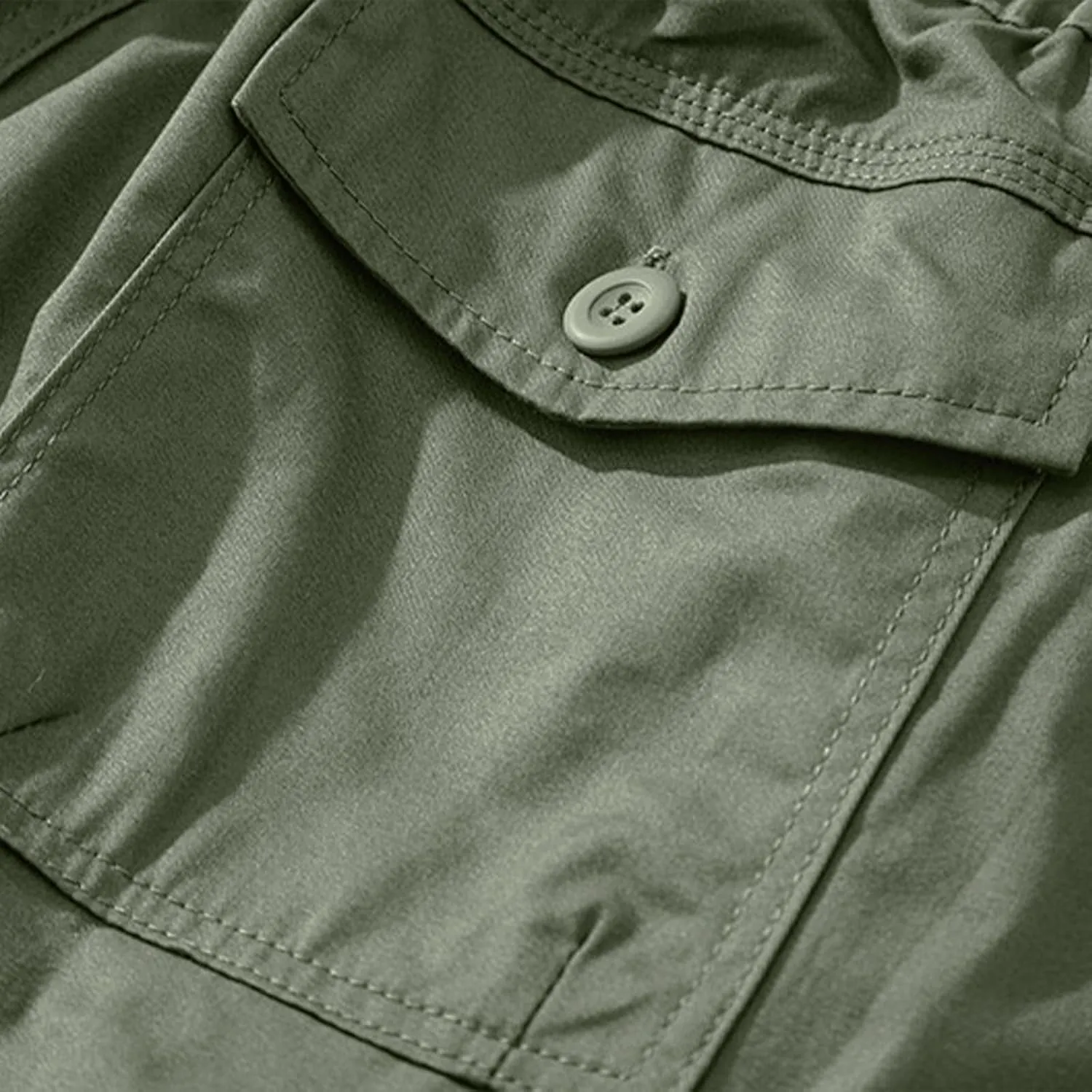 Mens Hiking Tactical Shorts Outdoor Resistant Utility Athletic Shorts Chino Carpenter Track Military Cargo Pants