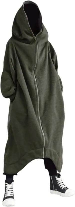 Mens Hoodies Custom Graphic Printed Hooded Shirt Sweat Men Luxury Hoodie Graphic With Zip Pockets Solid Color