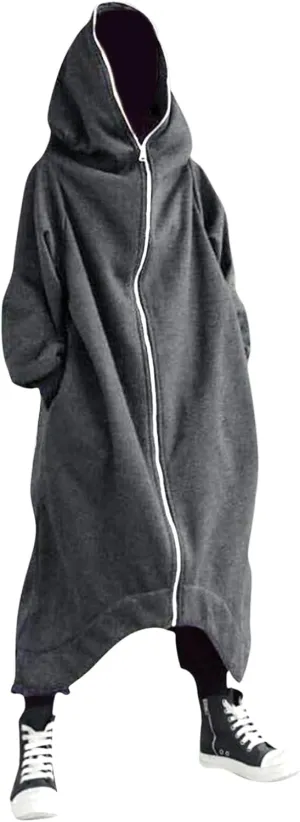 Mens Hoodies Custom Graphic Printed Hooded Shirt Sweat Men Luxury Hoodie Graphic With Zip Pockets Solid Color