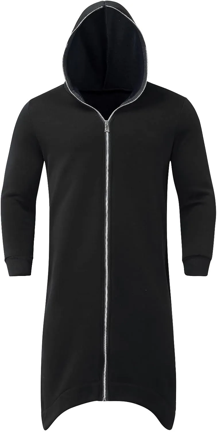 Mens Hoodies Custom Graphic Printed Hooded Shirt Sweat Men Luxury Hoodie Graphic With Zip Pockets Solid Color