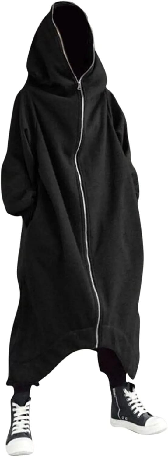 Mens Hoodies Custom Graphic Printed Hooded Shirt Sweat Men Luxury Hoodie Graphic With Zip Pockets Solid Color