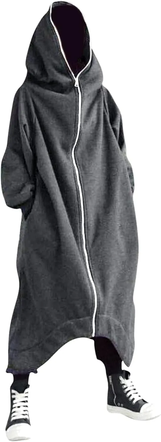 Mens Hoodies Custom Graphic Printed Hooded Shirt Sweat Men Luxury Hoodie Graphic With Zip Pockets Solid Color