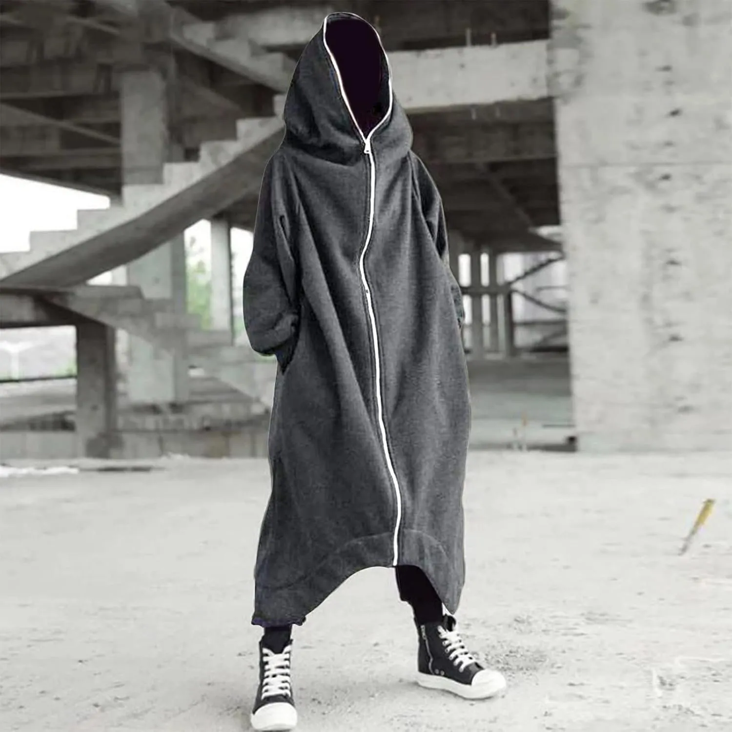 Mens Hoodies Custom Graphic Printed Hooded Shirt Sweat Men Luxury Hoodie Graphic With Zip Pockets Solid Color