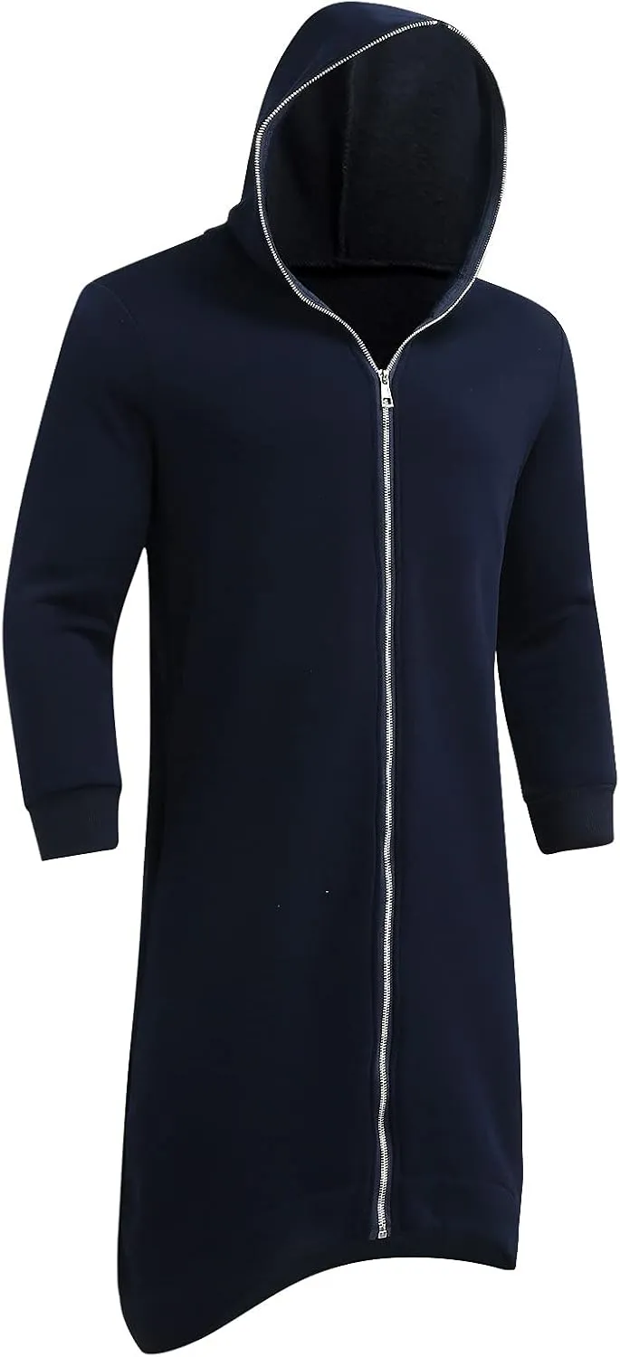 Mens Hoodies Custom Graphic Printed Hooded Shirt Sweat Men Luxury Hoodie Graphic With Zip Pockets Solid Color