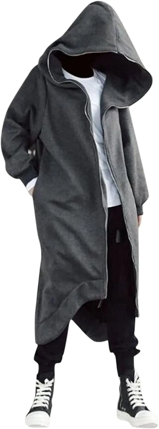Mens Hoodies Custom Graphic Printed Hooded Shirt Sweat Men Luxury Hoodie Graphic With Zip Pockets Solid Color
