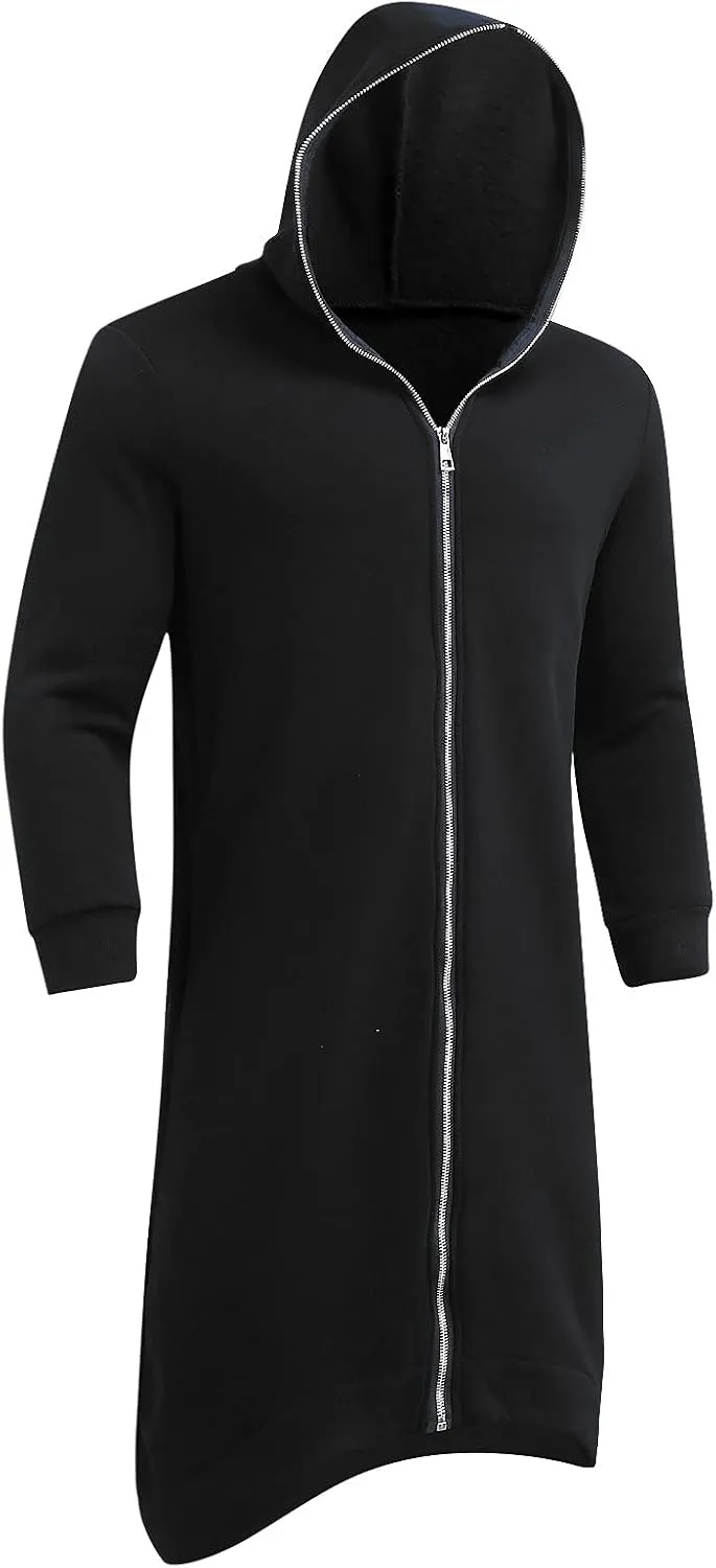 Mens Hoodies Custom Graphic Printed Hooded Shirt Sweat Men Luxury Hoodie Graphic With Zip Pockets Solid Color