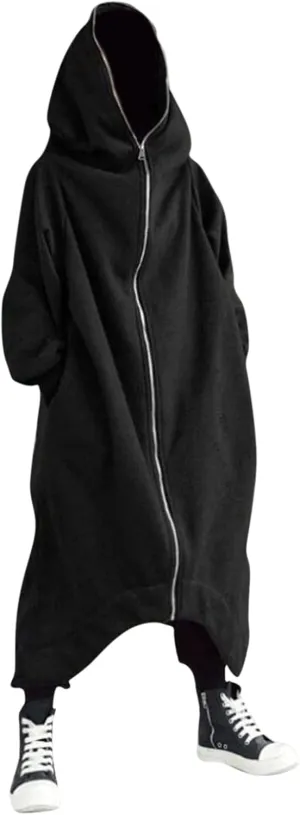 Mens Hoodies Custom Graphic Printed Hooded Shirt Sweat Men Luxury Hoodie Graphic With Zip Pockets Solid Color