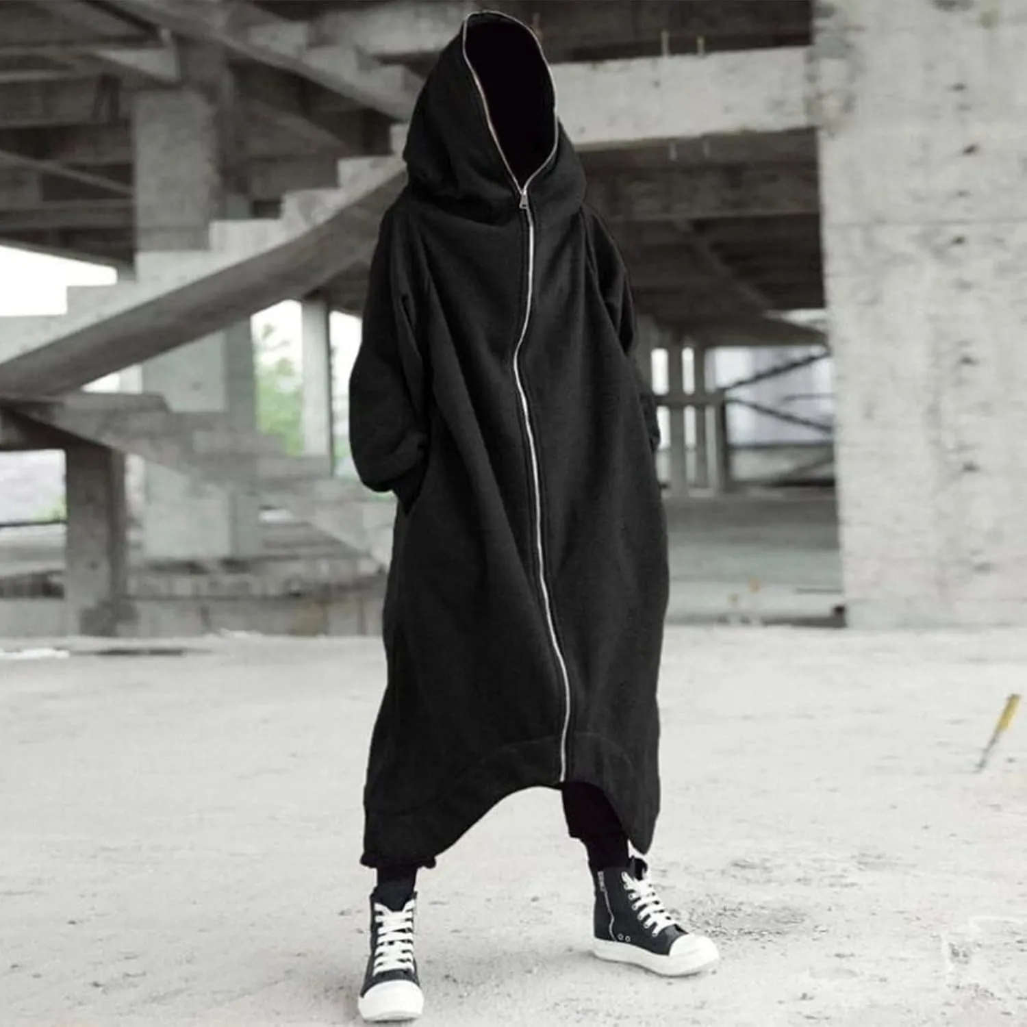 Mens Hoodies Custom Graphic Printed Hooded Shirt Sweat Men Luxury Hoodie Graphic With Zip Pockets Solid Color