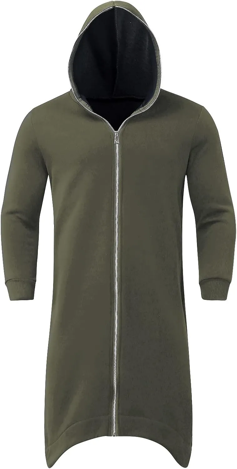 Mens Hoodies Custom Graphic Printed Hooded Shirt Sweat Men Luxury Hoodie Graphic With Zip Pockets Solid Color