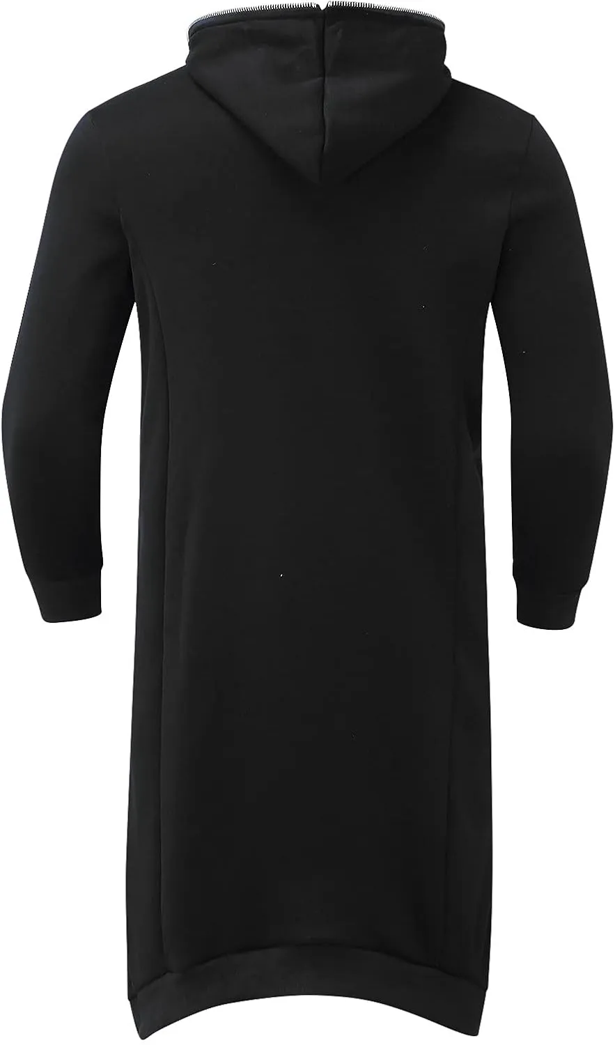 Mens Hoodies Custom Graphic Printed Hooded Shirt Sweat Men Luxury Hoodie Graphic With Zip Pockets Solid Color