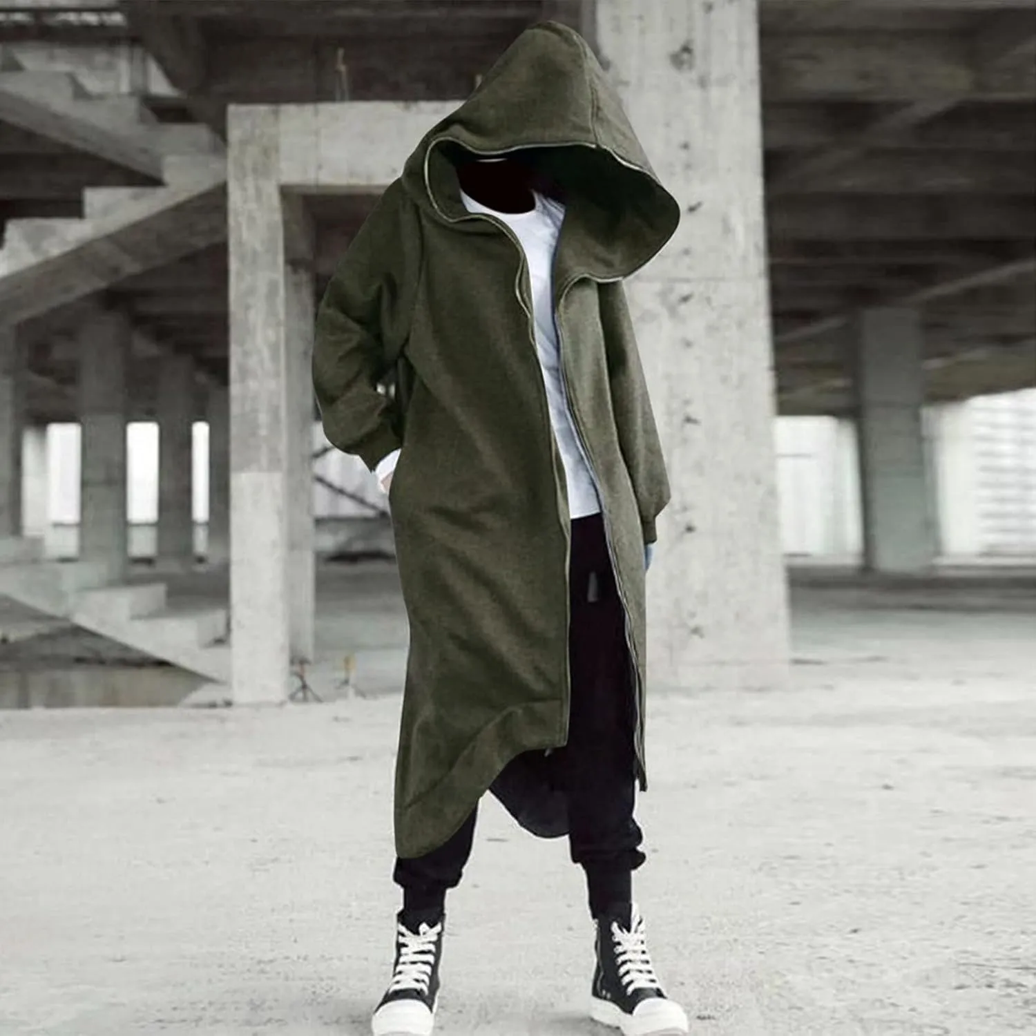 Mens Hoodies Custom Graphic Printed Hooded Shirt Sweat Men Luxury Hoodie Graphic With Zip Pockets Solid Color