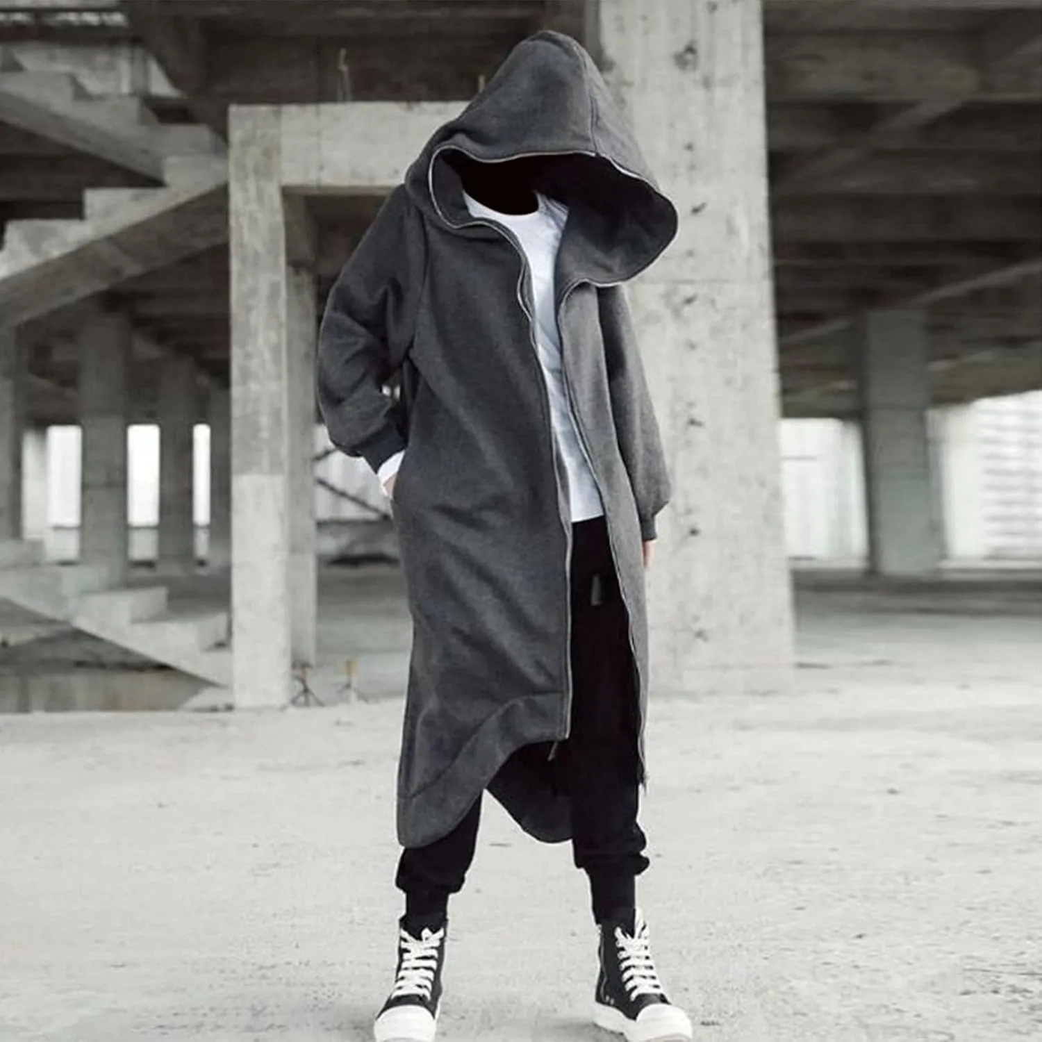 Mens Hoodies Custom Graphic Printed Hooded Shirt Sweat Men Luxury Hoodie Graphic With Zip Pockets Solid Color