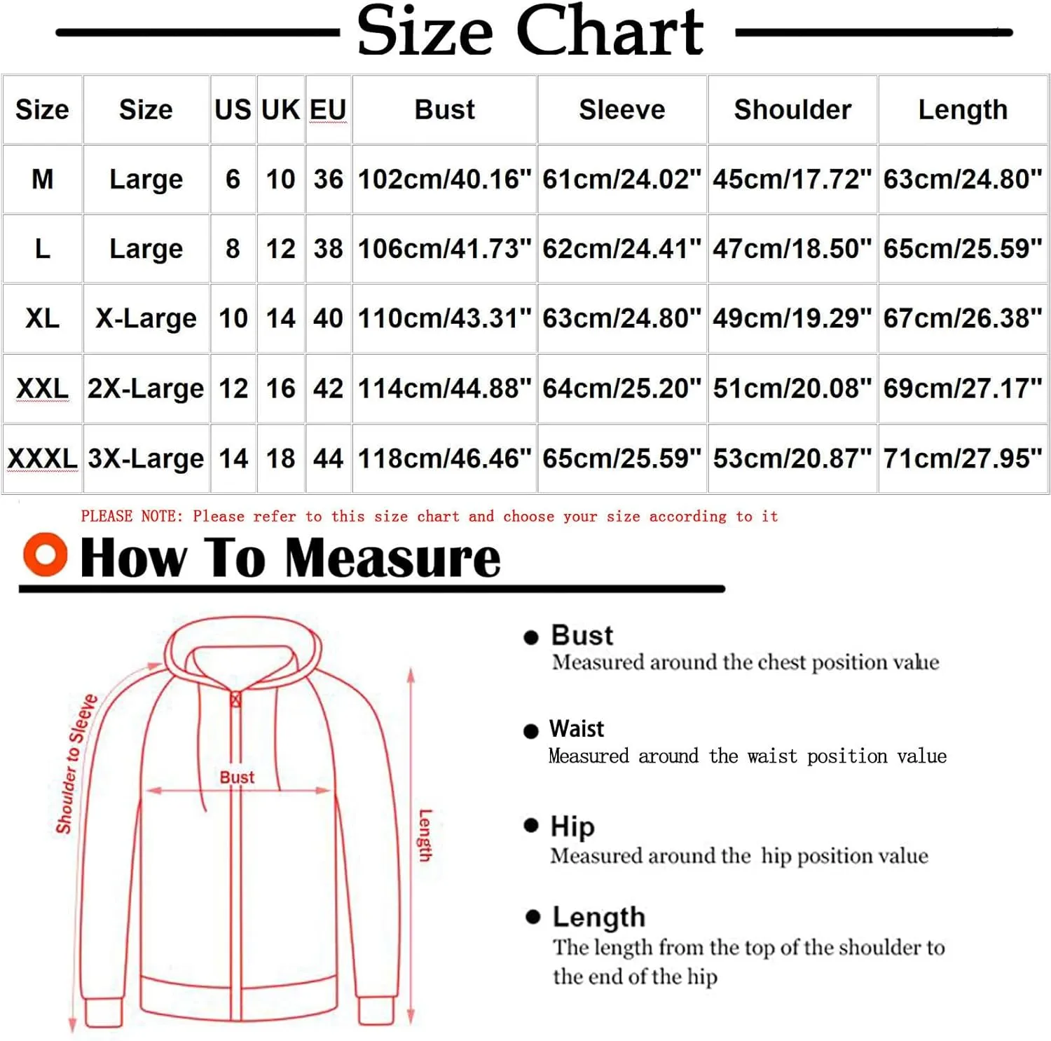 Men's Novelty Color Block Pullover Fleece Hoodie Long Sleeve Casual Lightweight Sweatshirt with Kangaroo Pocket