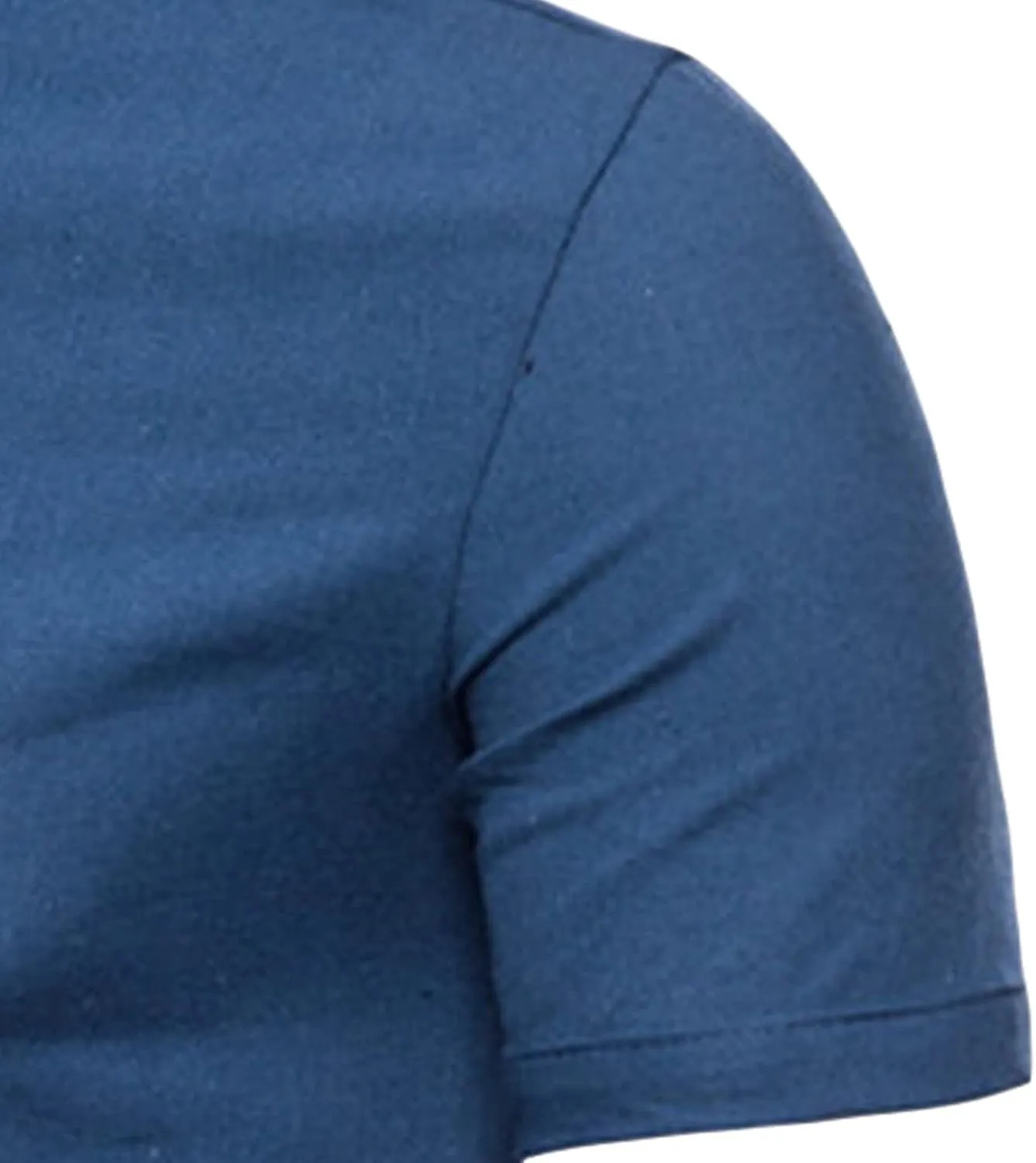 Men's Short Sleeve Cotton Linen Shirt Beach Button Down Henley Shirts Casual Shirt Summer Yoga Polo Tops