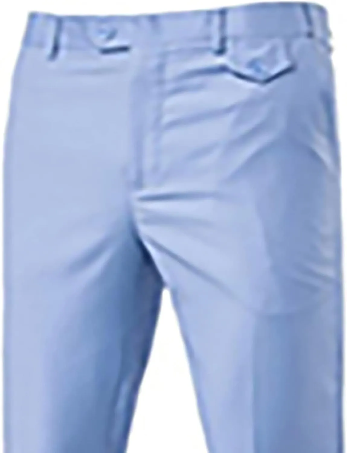 Mens Suit 3 Piece Slim Fit Blazer Vest Pants Set Suits for Men Formal Fashion One Button Solid Jacket Business Suit