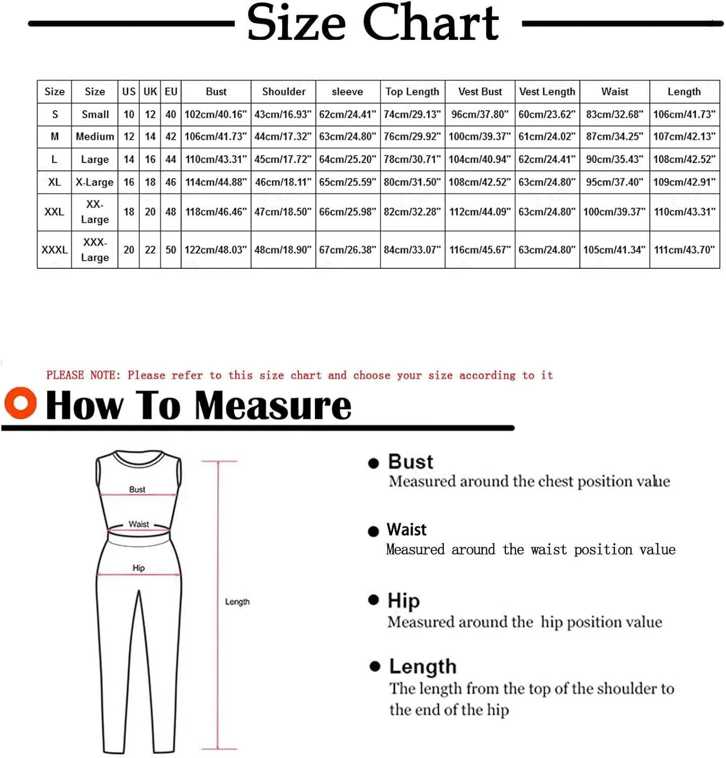 Mens Suit 3 Piece Slim Fit Blazer Vest Pants Set Suits for Men Formal Fashion One Button Solid Jacket Business Suit