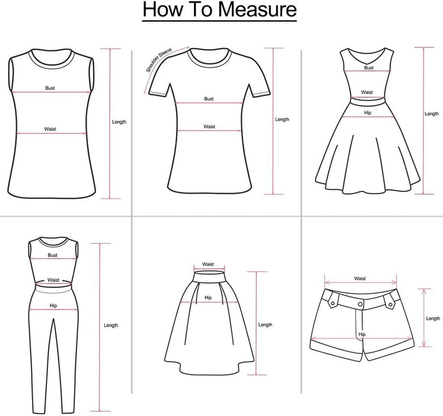 Mens Suits Classic Fit 2 Piece Slim Fit Jacket Pants Wedding Formal Outfits Groomsmen Suits Prom Homecoming Tuxedos