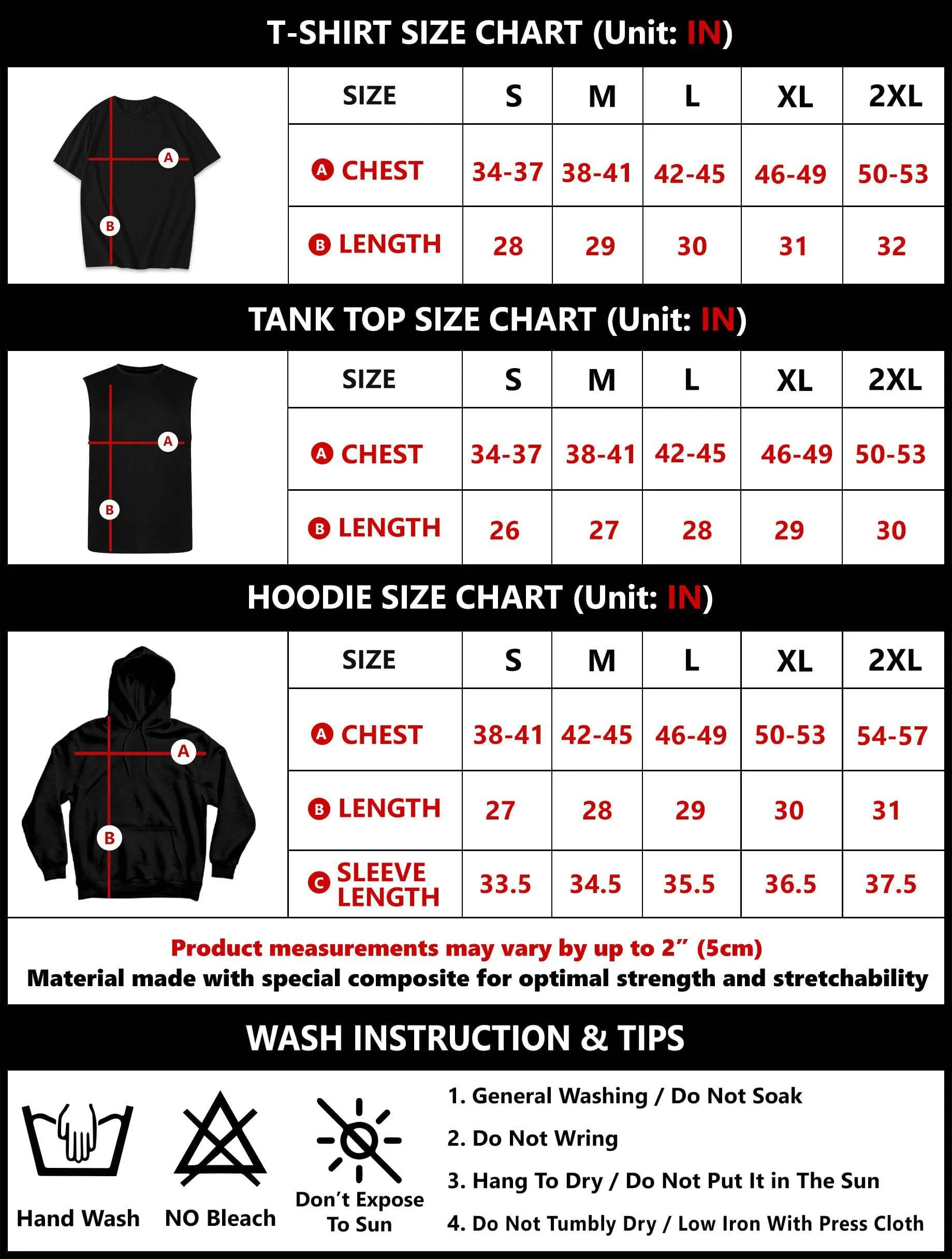 Muay Thai Shirts Panda Man