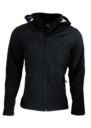 OLYMPUS KIDS JACKETS   - AP3513