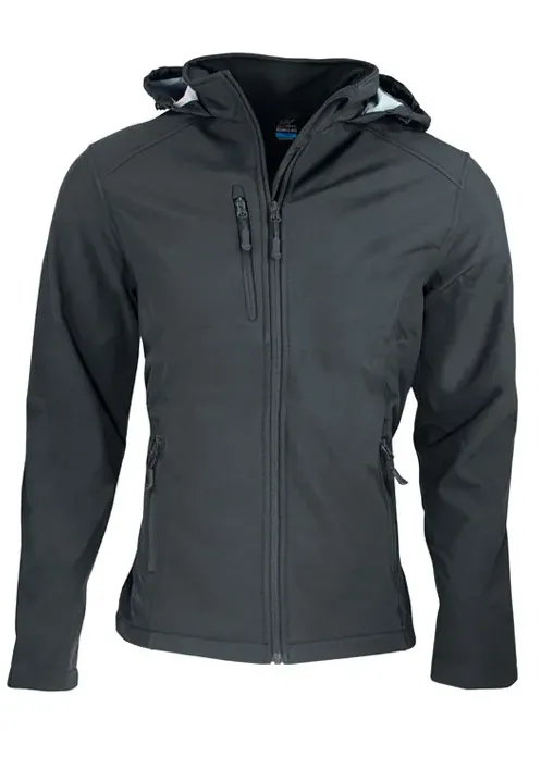 OLYMPUS KIDS JACKETS   - AP3513