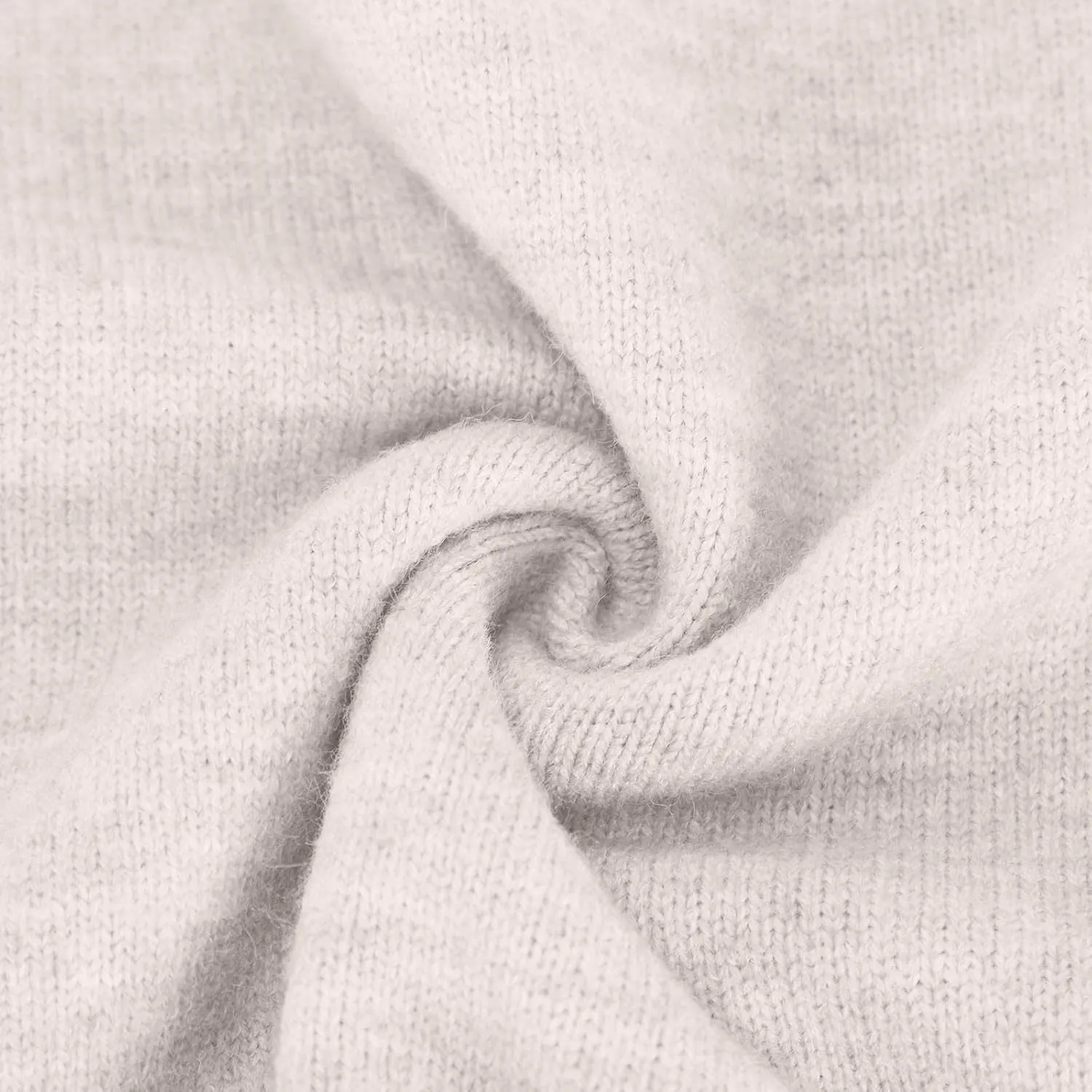Oversized Sweaters for Women Fall Winter Long Sleeve Turtleneck Knit Pullover Solid Color Casual Loose Fit Jumper Tops