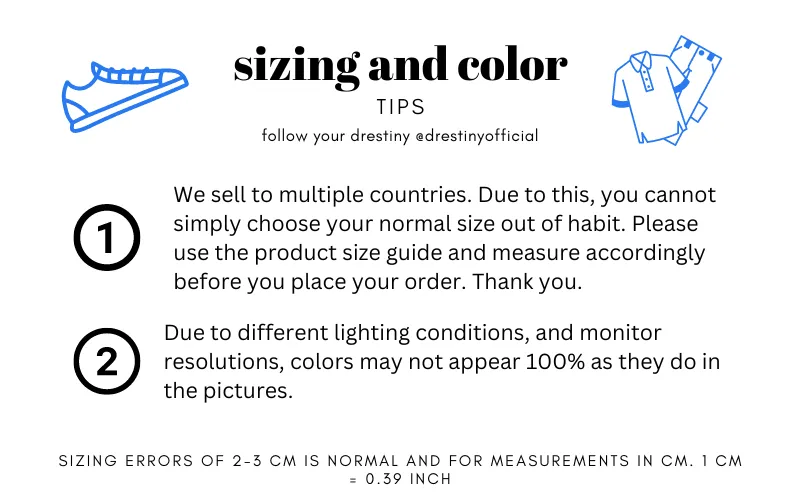 Party Dresses for Infants and Toddlers