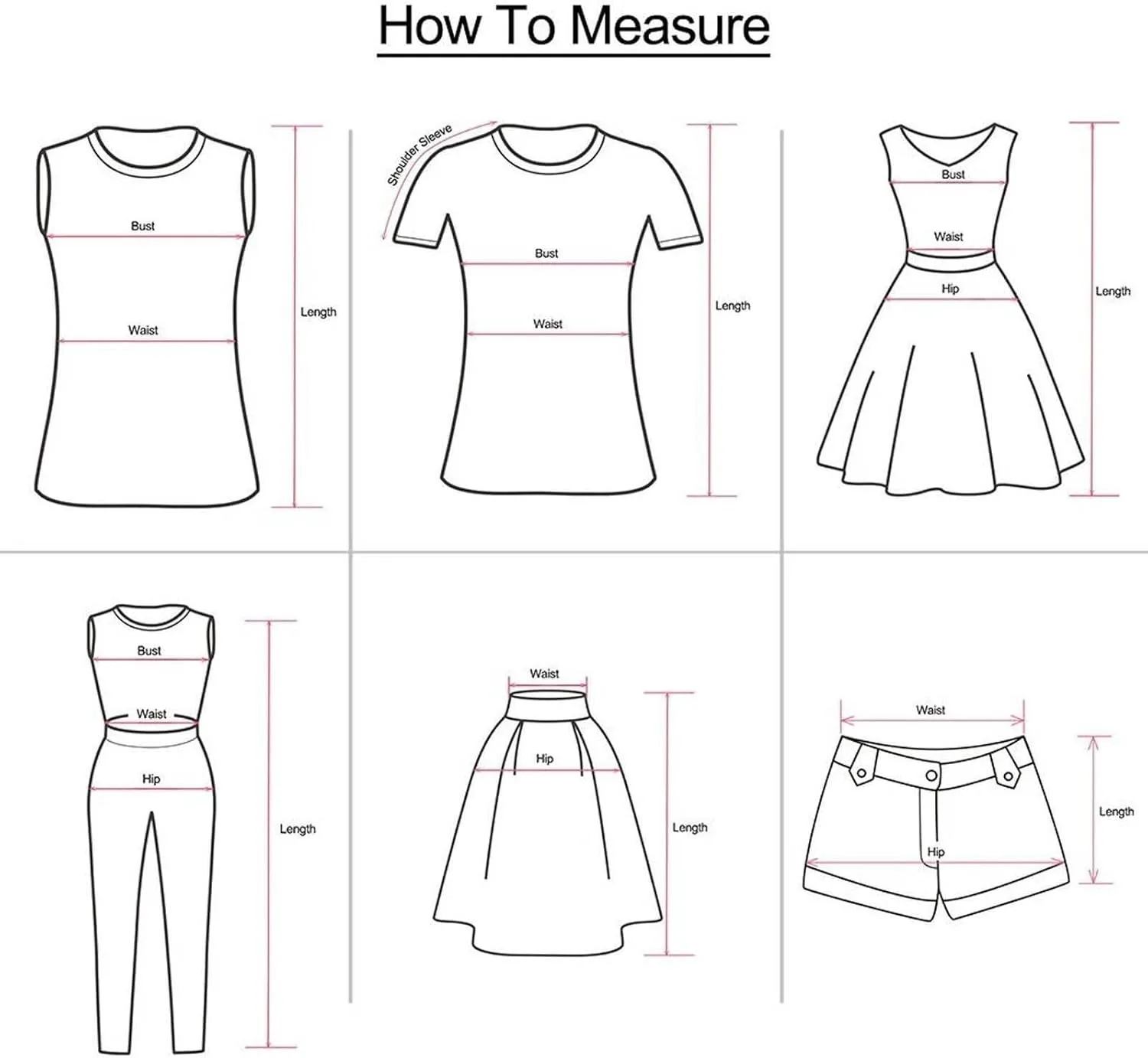 Plus Size Two Piece Sets for Women Casual Letter Graphic Hooded Sweatshirt Jogging Pant Sport Drawstring Tracksuits