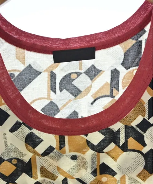 PRADA Tank tops