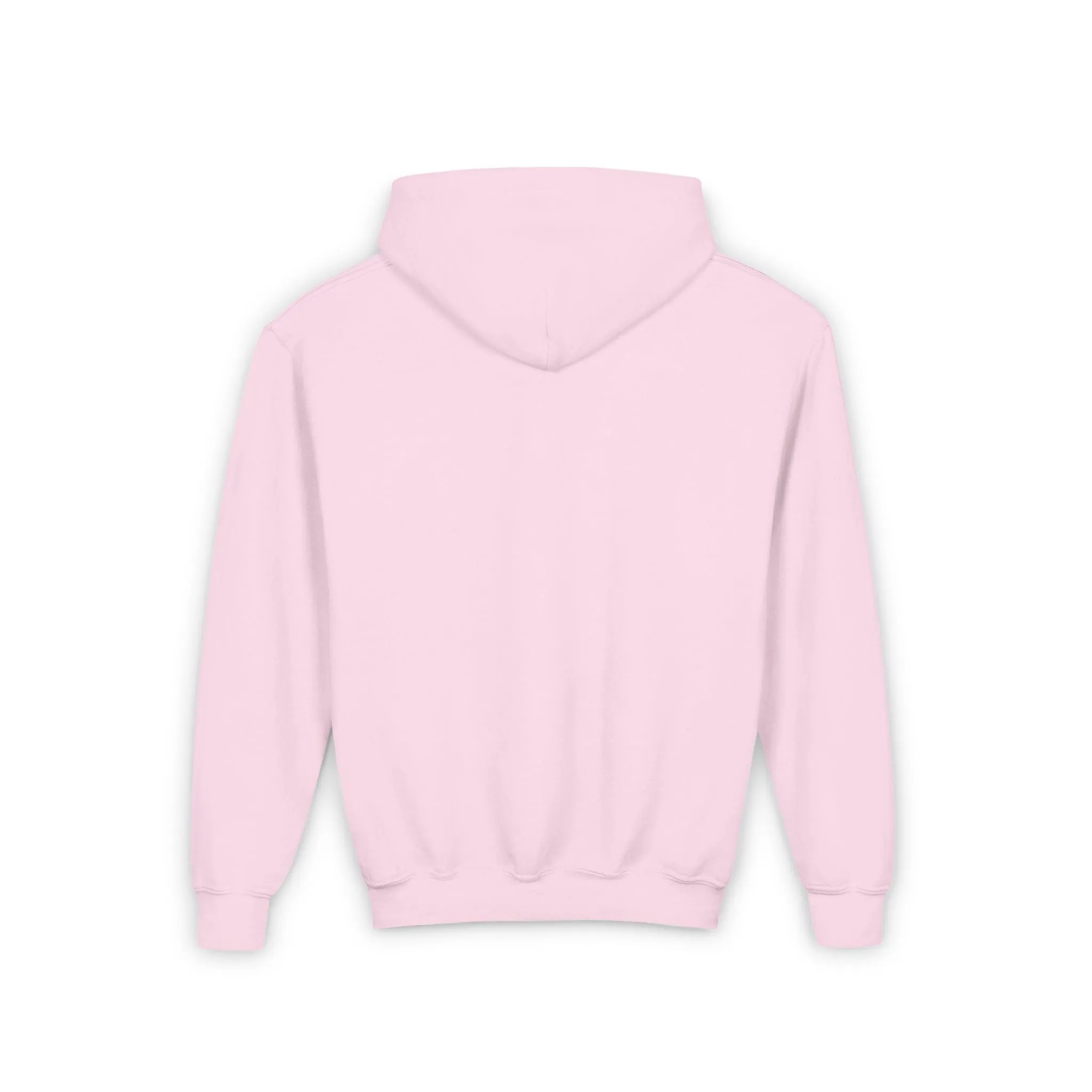 Repticon Youth Heavy Blend Hooded Sweatshirt w/ Reptile Group