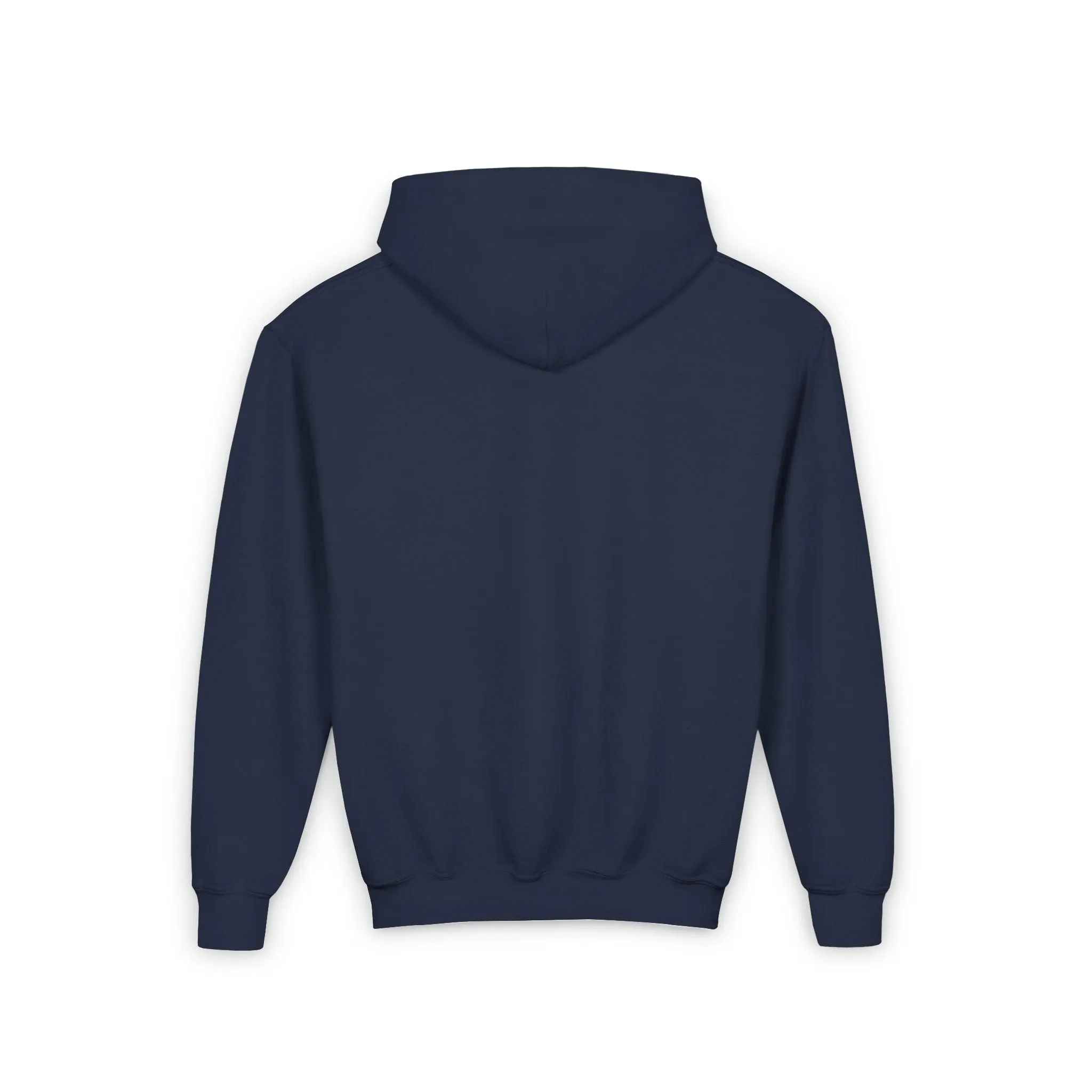 Repticon Youth Heavy Blend Hooded Sweatshirt w/ Reptile Group