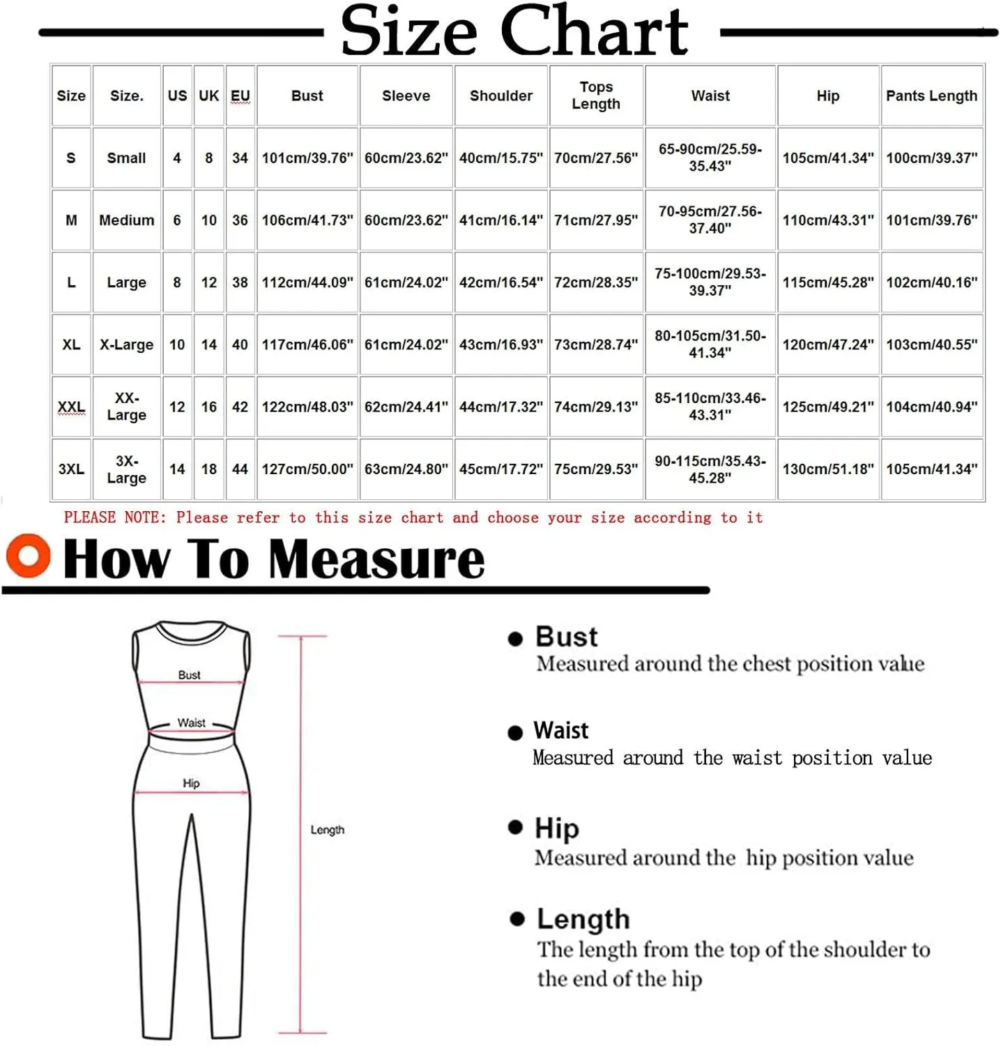 Sherpa Lined Lounge Sets for Women 2 Piece Warm Outfits Long Sleeve Pullover with Pockets Fuzzy Fleece Pajamas Set