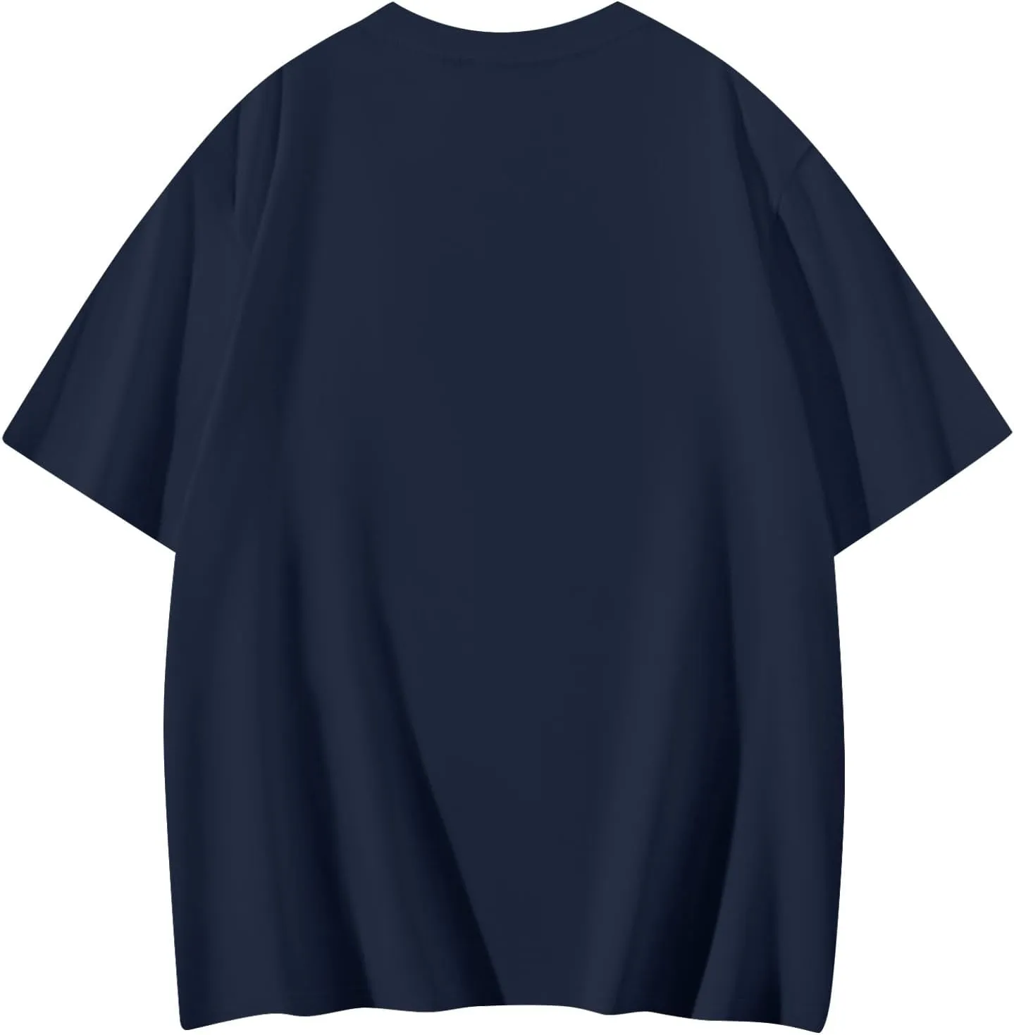 Short Sleeve Shirts for Women,2025 Summer Cute Trendy Pink Bow Print Going Out Tops,Casual Loose Crewneck Y2K Tees