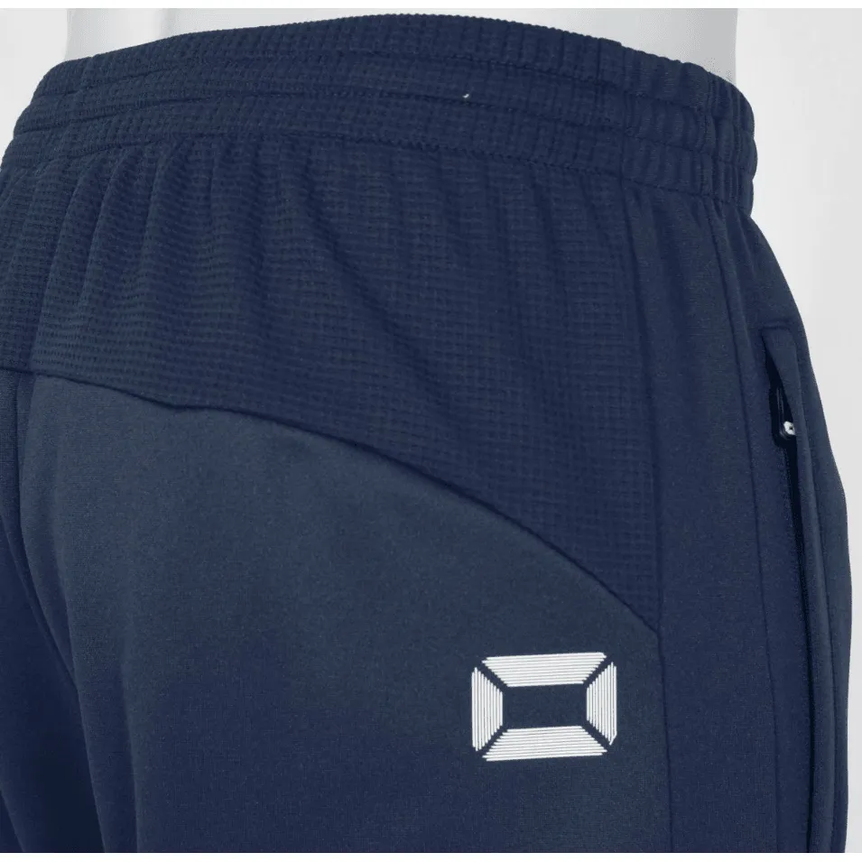 Stanno Kids Pride Pant Navy