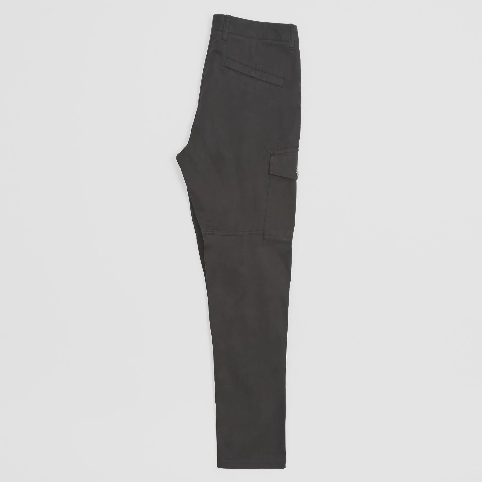 Stone Island Cargo Pants