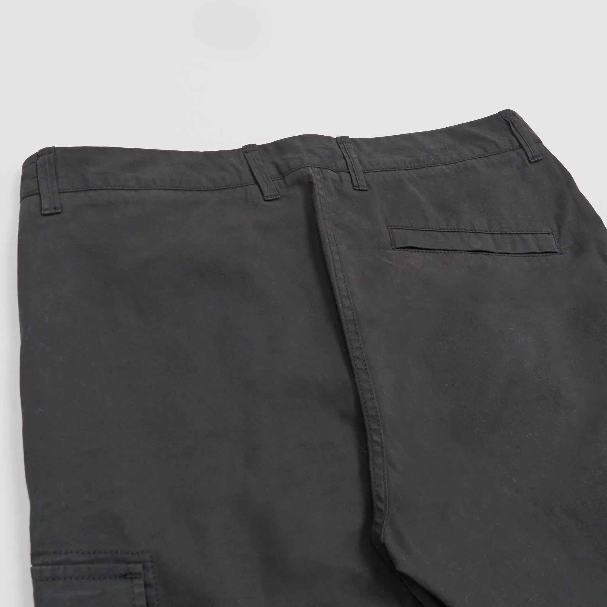 Stone Island Cargo Pants