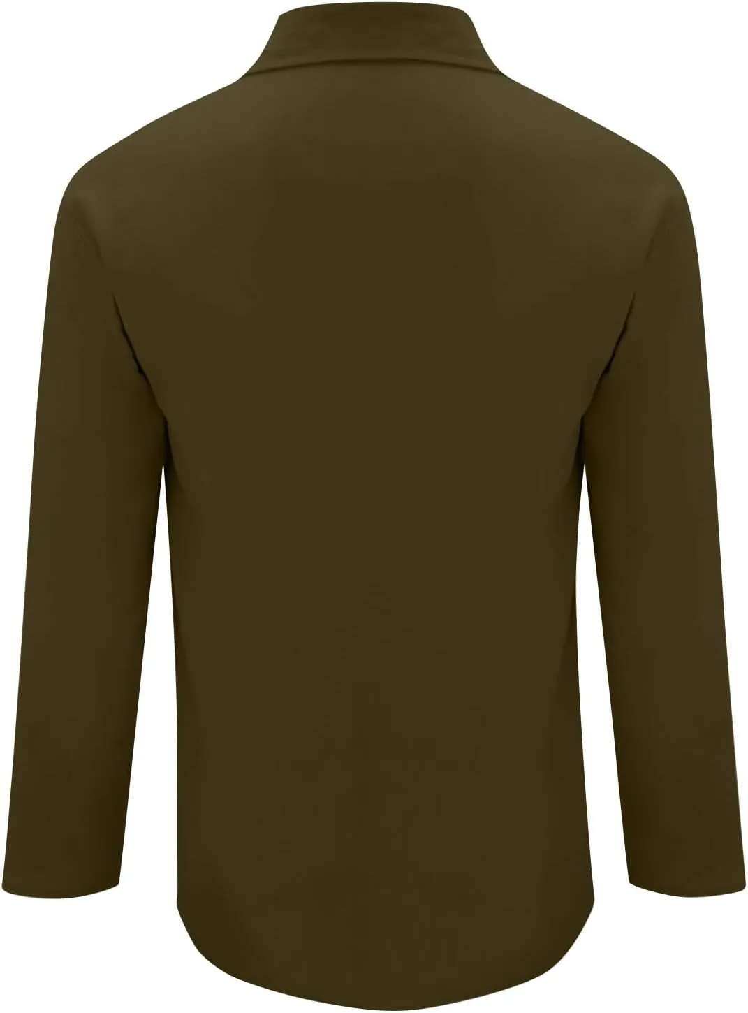 Summer Cotton Linen Shirts for Women Trendy Casual Long Sleeve Button Oversized Tshirts Ladies Work Tops