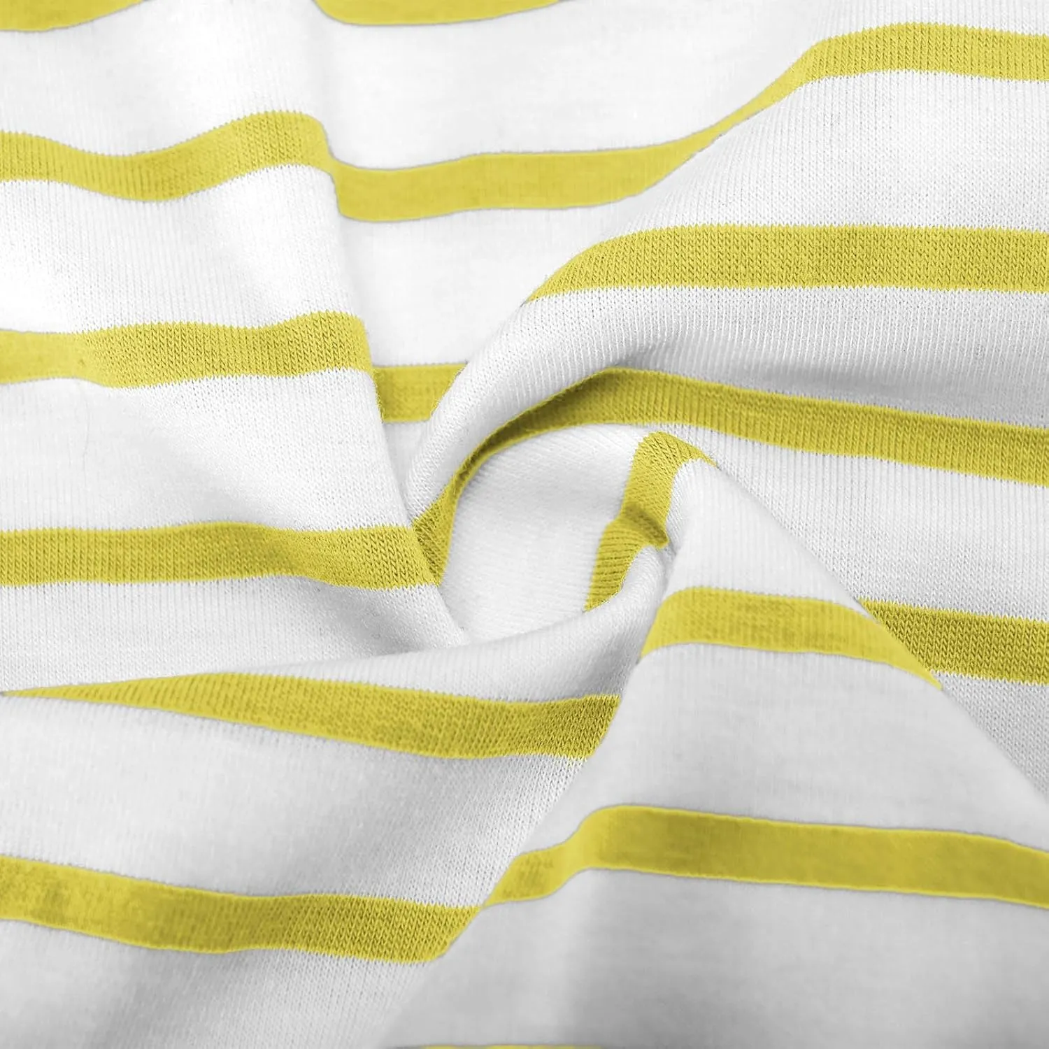 Summer Striped 2 Piece Lounge Sets Women Casual Strapless Crop Tube Tops and Wide Leg Pants Sets Matching Beach Sets