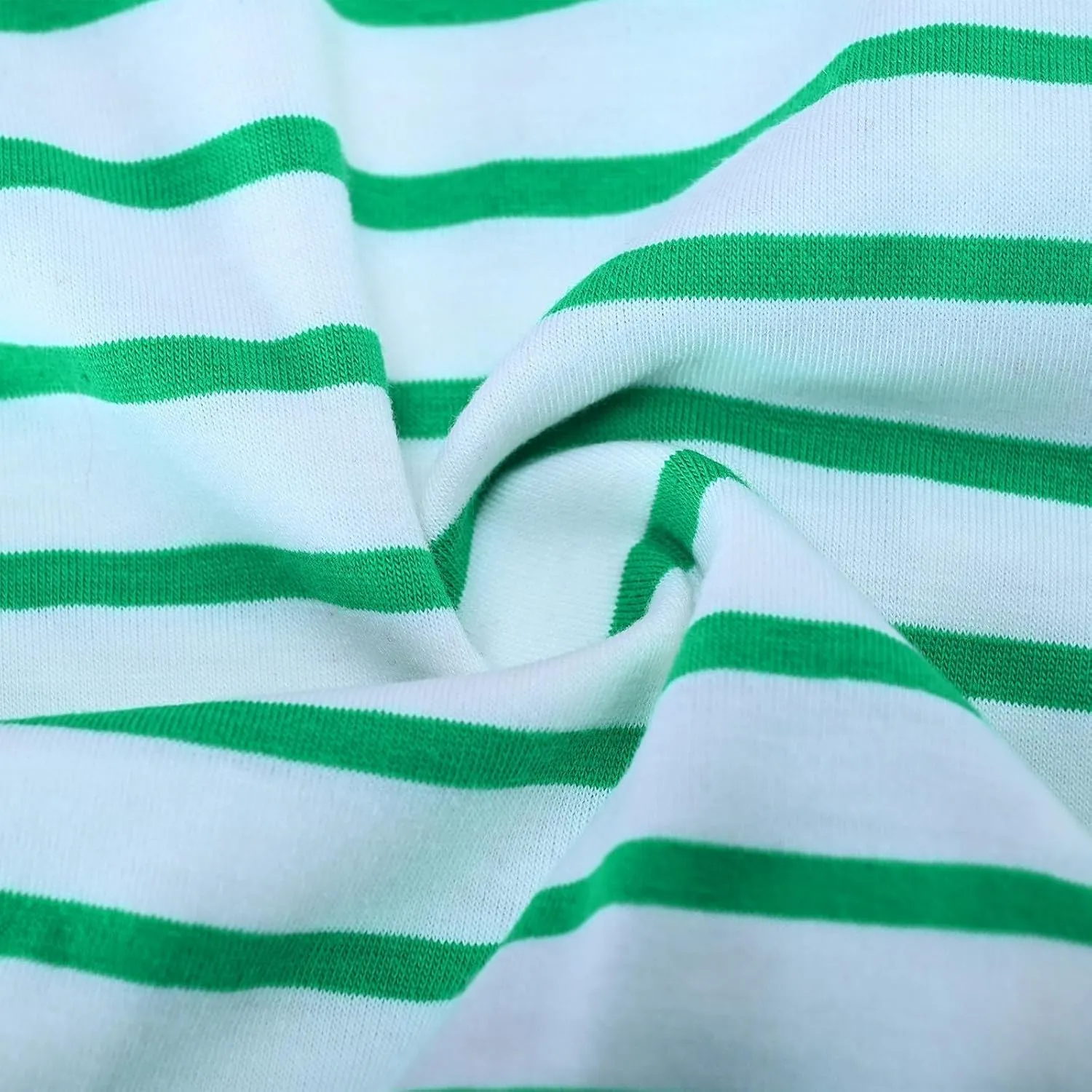 Summer Striped 2 Piece Lounge Sets Women Casual Strapless Crop Tube Tops and Wide Leg Pants Sets Matching Beach Sets