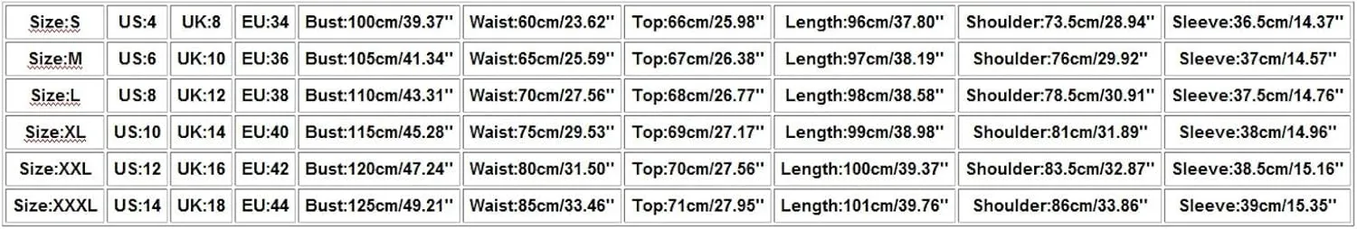 Sweat Suit for Women 2 Piece Set Fashion Crewneck Pullover Tops Joggers Pants Lounge Set Two Piece Outfits Tracksuit